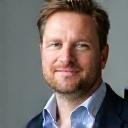 Photo of Lars Jensen