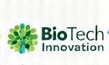 Logo of BioTech Innovation A/S