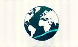 Logo of Global Maritime Solutions