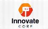 Logo of Innovate Corp