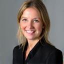 Photo of Mette Hansen