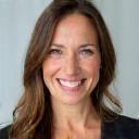 Photo of Sarah Jensen